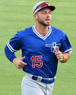 Picture of Michael Busch