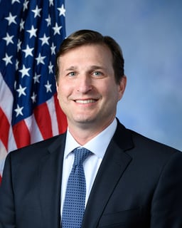 Picture of Daniel S. Goldman
