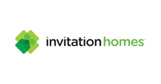 Picture of Invitation Homes