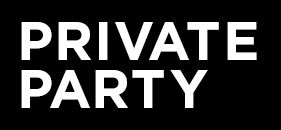 Picture of Private Party