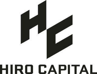 Picture of Hiro Capital 1 LLP