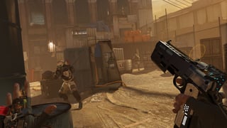 Picture of Half-Life: Alyx