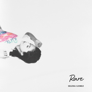 Picture of Rare
