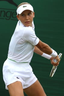 Picture of Erika Andreeva