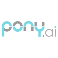 Picture of Pony.ai