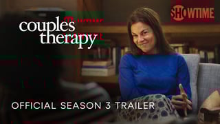 Picture of Couples Therapy