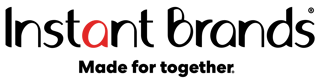 Picture of Instant Brands