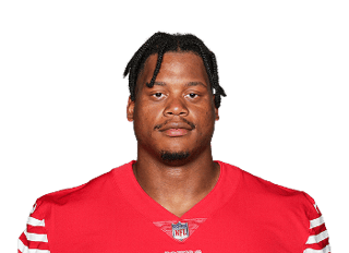 Picture of Kevin Givens