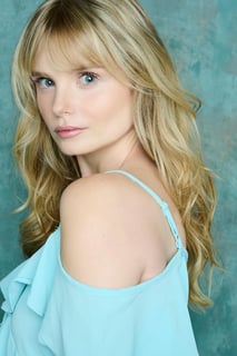 Picture of Kayla Cromer