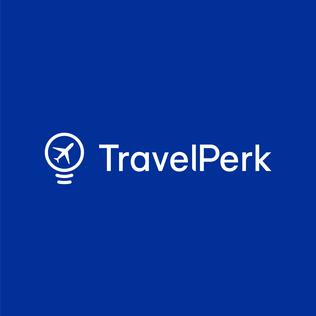 Picture of TravelPerk