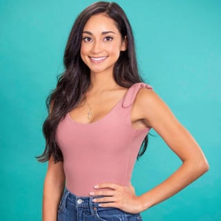 Picture of Victoria Fuller