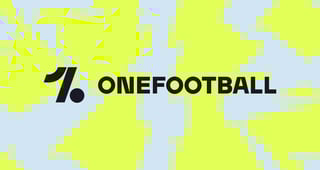Picture of OneFootball
