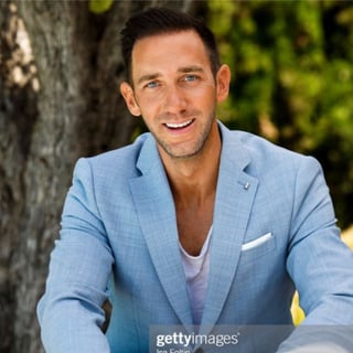 Picture of Marcel Remus