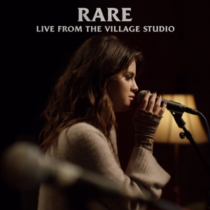 Picture of Rare
