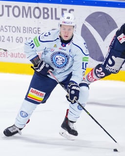 Picture of Adam Sýkora