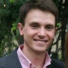 Picture of Zac Stevens