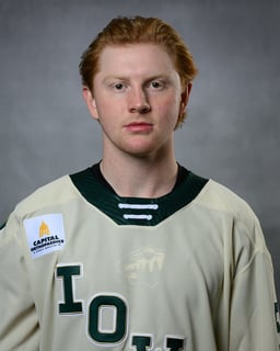 Picture of Michael Milne