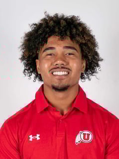 Picture of Mikey Matthews