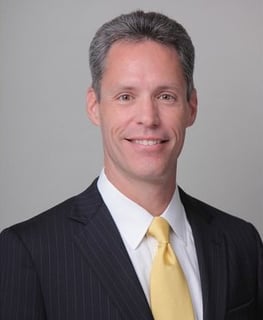 Picture of Drew B. Tipton
