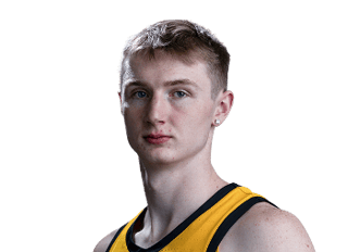 Picture of Josh Dix