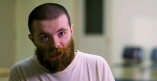 Picture of Nicholas Godejohn