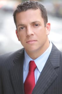 Picture of Adam Guillette