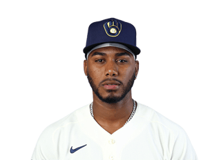 Picture of Elvis Peguero