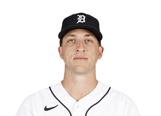 Picture of Beau Brieske