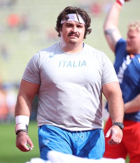 Picture of Nick Ponzio
