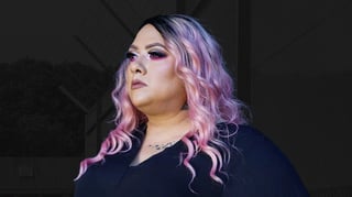 Picture of Priscilla Villarreal