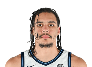 Picture of Lance Ware