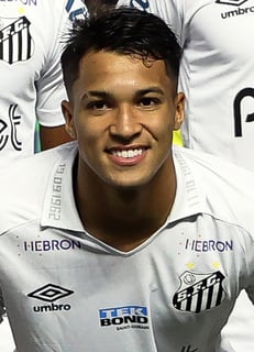 Picture of Marcos Leonardo