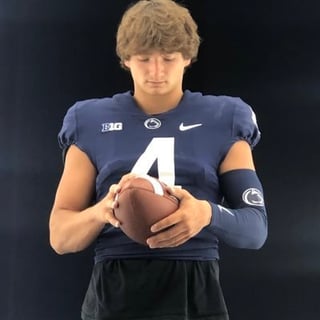 Picture of Jaxon Smolik