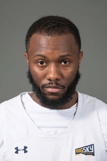Picture of Dejour Reaves