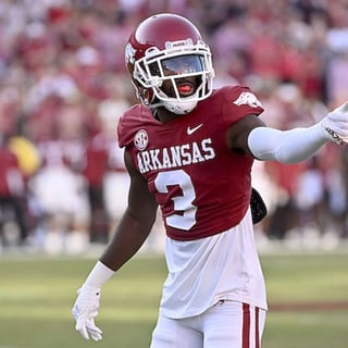 Picture of Dwight McGlothern