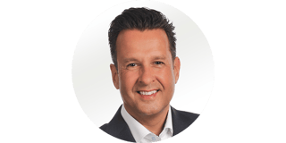Picture of Andre Schulten