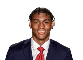 Picture of Jalon Moore