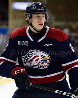 Picture of Ilya Solovyov
