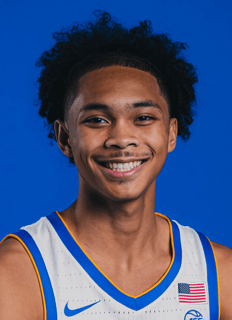Picture of Jaland Lowe