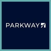 Picture of Parkway Venture Capital LLC