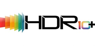 Picture of HDR10+