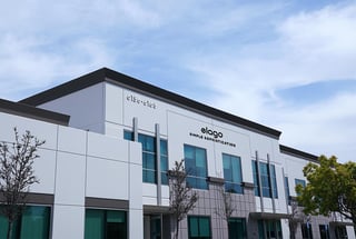 Picture of Elago.Co.Ltd.,