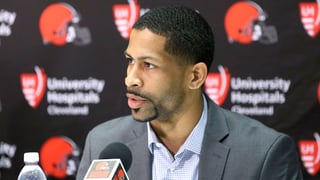 Picture of Andrew Berry