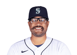 Picture of Isaiah Campbell