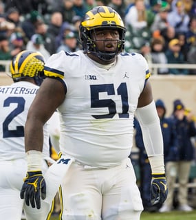 Picture of Cesar Ruiz