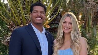 Picture of Allison Rochell