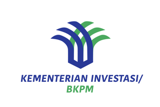 Picture of Ministry of Investment