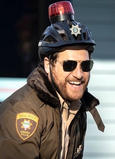 Picture of Wade Whipple