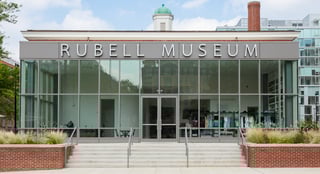 Picture of Rubell Museum