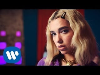 Picture of Break My Heart